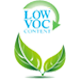 low-voc-lateks